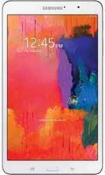 Прошивка планшета Samsung Galaxy Tab Pro 10.1 в Казане
